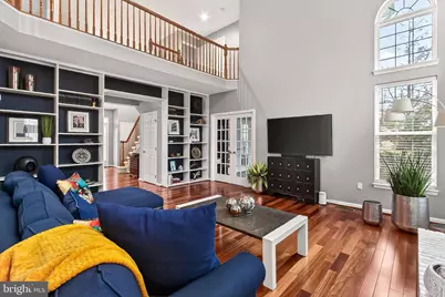 21514 Golden Autumn Place, Broadlands, VA 20148 - Photo 8