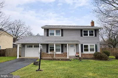 125 N Lincoln Avenue, Sterling, VA 20164 - Photo 1