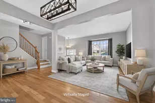 539 Tuliptree Square NE, Leesburg, VA 20176 - Photo 12