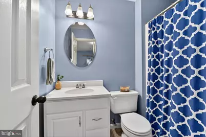 539 Tuliptree Square NE, Leesburg, VA 20176 - Photo 30