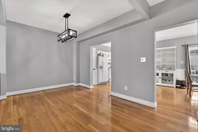 539 Tuliptree Square NE, Leesburg, VA 20176 - Photo 14