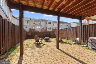 539 Tuliptree Square NE, Leesburg, VA 20176 - Photo 32