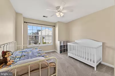 539 Tuliptree Square NE, Leesburg, VA 20176 - Photo 22