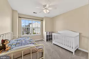 539 Tuliptree Square NE, Leesburg, VA 20176 - Photo 22