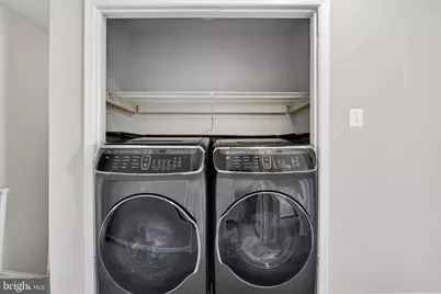 539 Tuliptree Square NE, Leesburg, VA 20176 - Photo 26