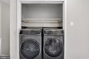 539 Tuliptree Square NE, Leesburg, VA 20176 - Photo 26