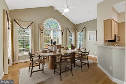 20443 Cliftons Point Street, Sterling, VA 20165 - Photo 26