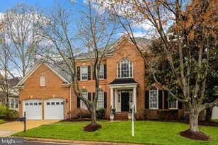 20443 Cliftons Point St, Sterling, VA 20165 - Photo 1