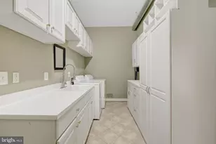 20443 Cliftons Point St, Sterling, VA 20165 - Photo 28