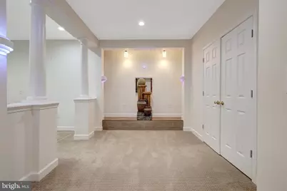 20443 Cliftons Point Street, Sterling, VA 20165 - Photo 32