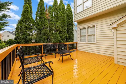 20443 Cliftons Point Street, Sterling, VA 20165 - Photo 36