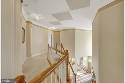 20443 Cliftons Point Street, Sterling, VA 20165 - Photo 18
