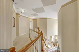 20443 Cliftons Point St, Sterling, VA 20165 - Photo 18