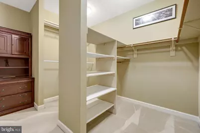 20443 Cliftons Point Street, Sterling, VA 20165 - Photo 22
