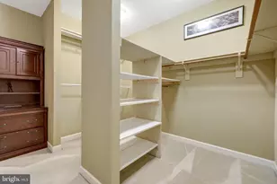 20443 Cliftons Point St, Sterling, VA 20165 - Photo 22