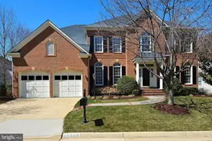 20443 Cliftons Point St, Sterling, VA 20165 - Photo 1