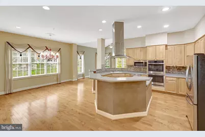20443 Cliftons Point Street, Sterling, VA 20165 - Photo 16