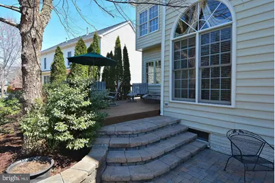 20443 Cliftons Point Street, Sterling, VA 20165 - Photo 4