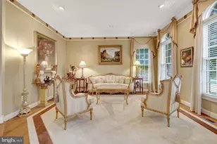 20443 Cliftons Point St, Sterling, VA 20165 - Photo 4