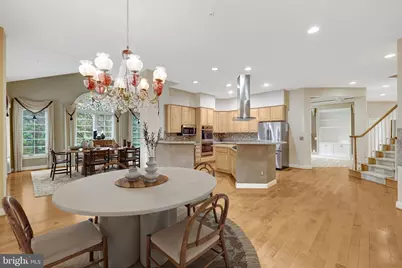 20443 Cliftons Point Street, Sterling, VA 20165 - Photo 24
