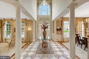 20443 Cliftons Point St, Sterling, VA 20165 - Photo 10