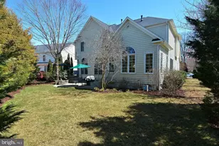 20443 Cliftons Point St, Sterling, VA 20165 - Photo 6