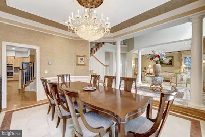 20443 Cliftons Point Street, Sterling, VA 20165 - Photo 6