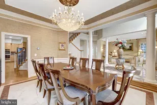 20443 Cliftons Point St, Sterling, VA 20165 - Photo 6