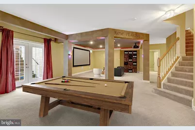 20443 Cliftons Point Street, Sterling, VA 20165 - Photo 30