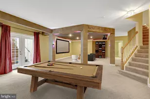 20443 Cliftons Point St, Sterling, VA 20165 - Photo 30