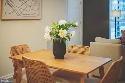 43803 Kingston Station Terrace, Ashburn, VA 20148 - Photo 12