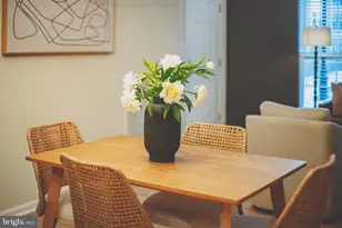 43803 Kingston Station Terrace, Ashburn, VA 20148 - Photo 12