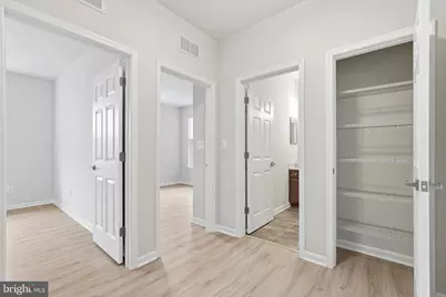 43803 Kingston Station Terrace, Ashburn, VA 20148 - Photo 50