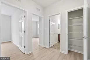 43803 Kingston Station Terrace, Ashburn, VA 20148 - Photo 50