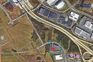 43803 Kingston Station Terrace, Ashburn, VA 20148 - Photo 66