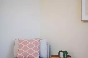 43803 Kingston Station Terrace, Ashburn, VA 20148 - Photo 34