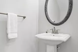 43803 Kingston Station Terrace, Ashburn, VA 20148 - Photo 24