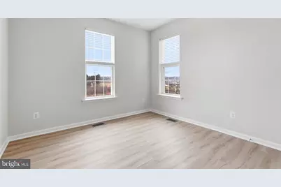 43803 Kingston Station Terrace, Ashburn, VA 20148 - Photo 44