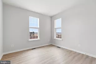 43803 Kingston Station Terrace, Ashburn, VA 20148 - Photo 44