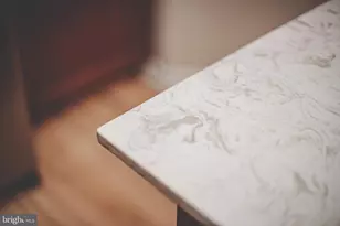 43803 Kingston Station Terrace, Ashburn, VA 20148 - Photo 24