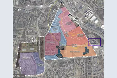 43803 Kingston Station Terrace, Ashburn, VA 20148 - Photo 66