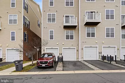 43803 Kingston Station Terrace, Ashburn, VA 20148 - Photo 58