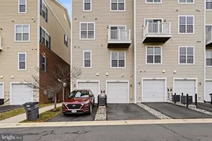 43803 Kingston Station Terrace, Ashburn, VA 20148 - Photo 58