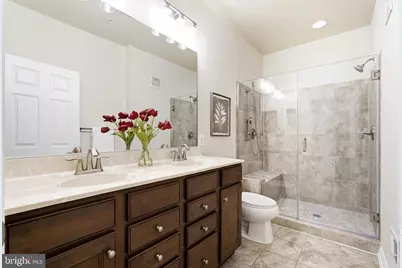 43803 Kingston Station Terrace, Ashburn, VA 20148 - Photo 34