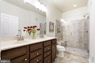 43803 Kingston Station Terrace, Ashburn, VA 20148 - Photo 34