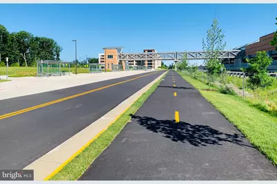 43803 Kingston Station Terrace, Ashburn, VA 20148 - Photo 70