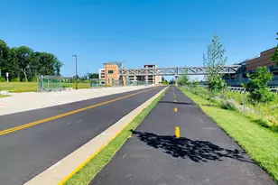 43803 Kingston Station Terrace, Ashburn, VA 20148 - Photo 70