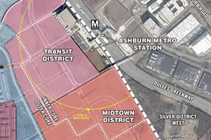 43803 Kingston Station Terrace, Ashburn, VA 20148 - Photo 68