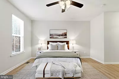 43803 Kingston Station Terrace, Ashburn, VA 20148 - Photo 26