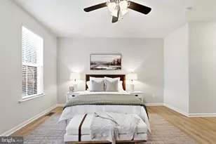 43803 Kingston Station Terrace, Ashburn, VA 20148 - Photo 26